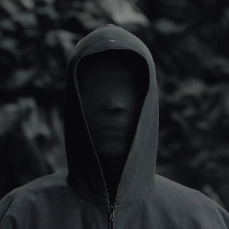 Yeezy Gap & YGEBB 2020-2022