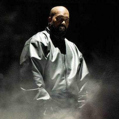 Yeezy Sample & Unreleased