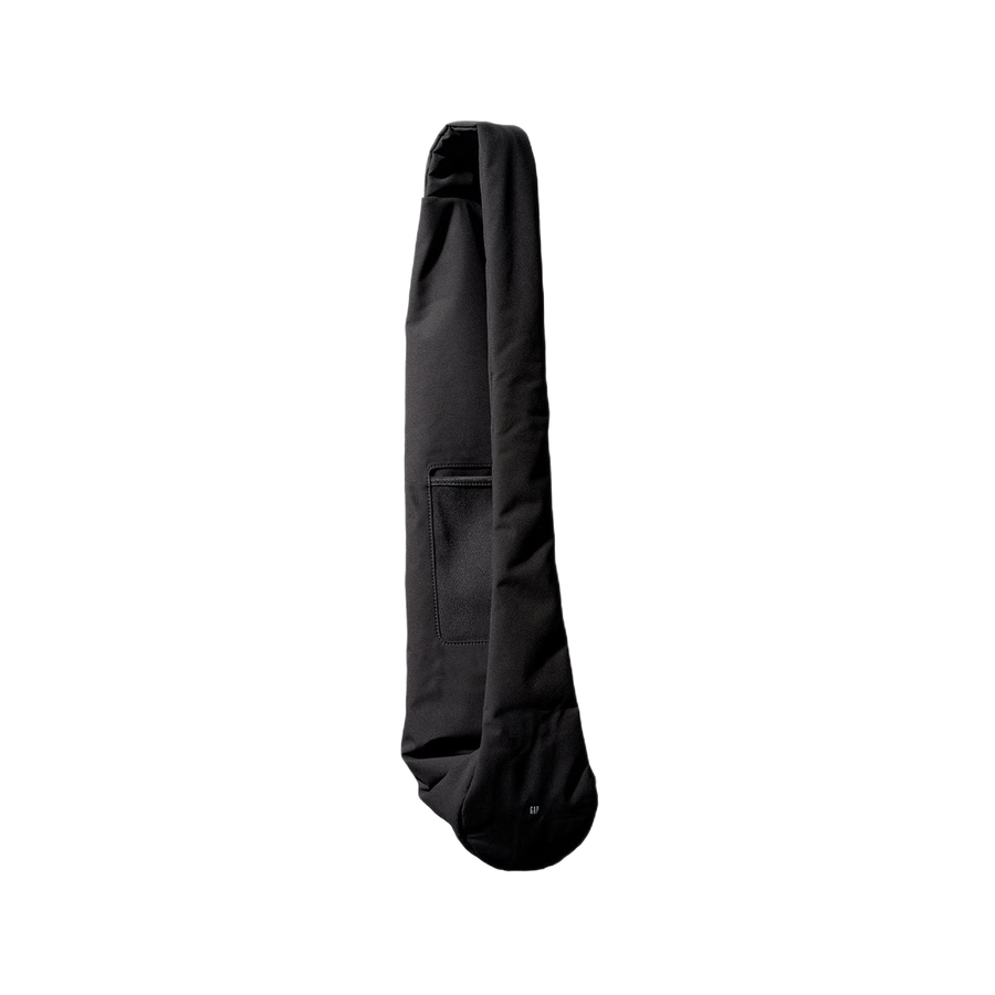 Yeezy Gap Balenciaga Snake Bag LC