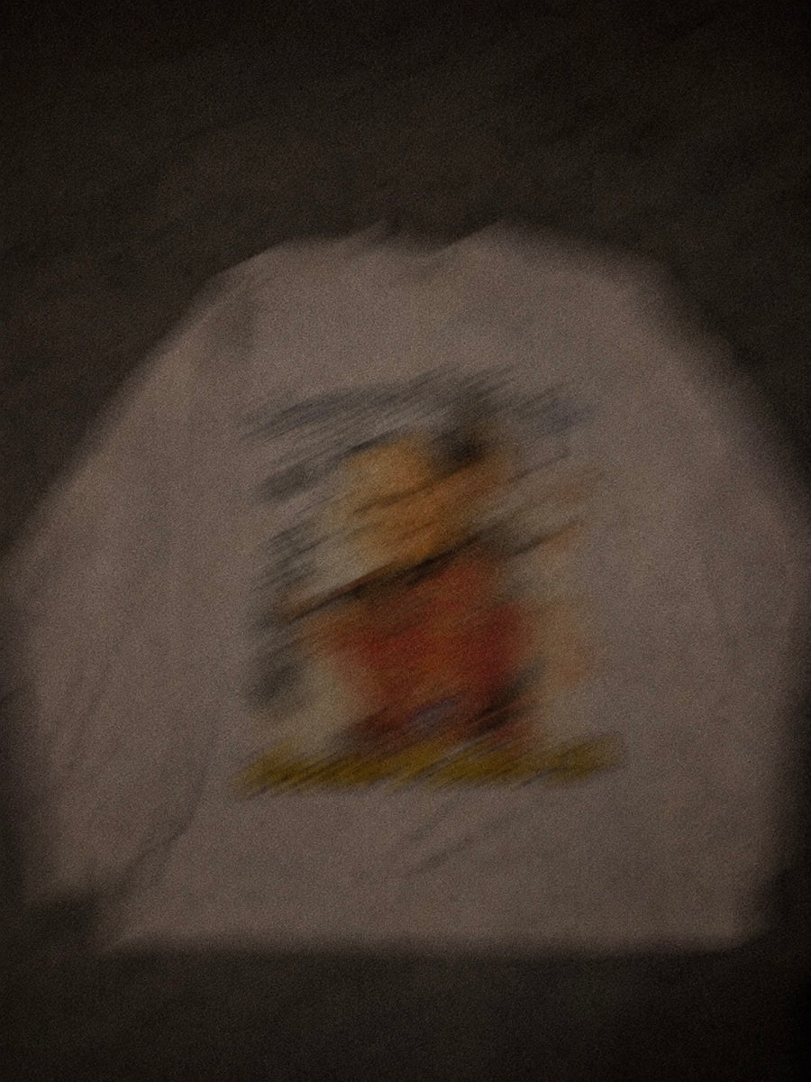 Yeezy Season