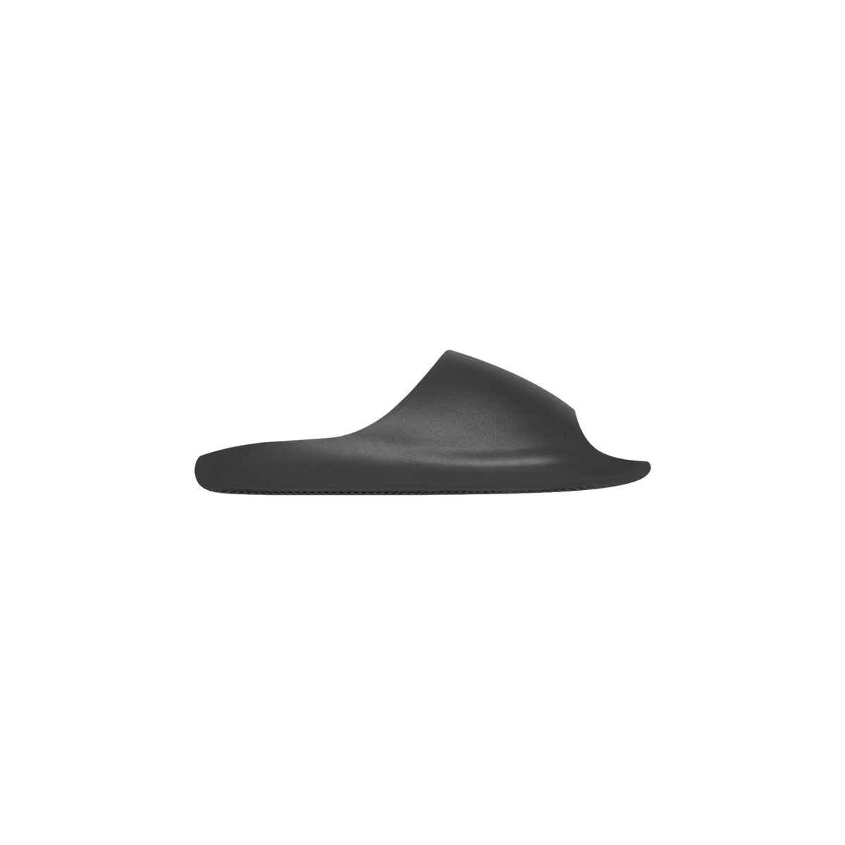 Yeezy Bulb Slide YS-02