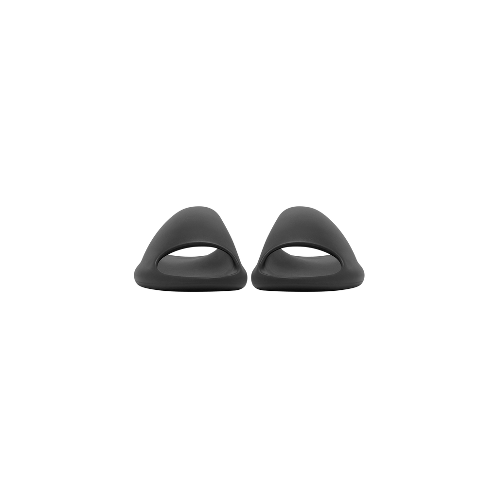 Yeezy Bulb Slide YS-02