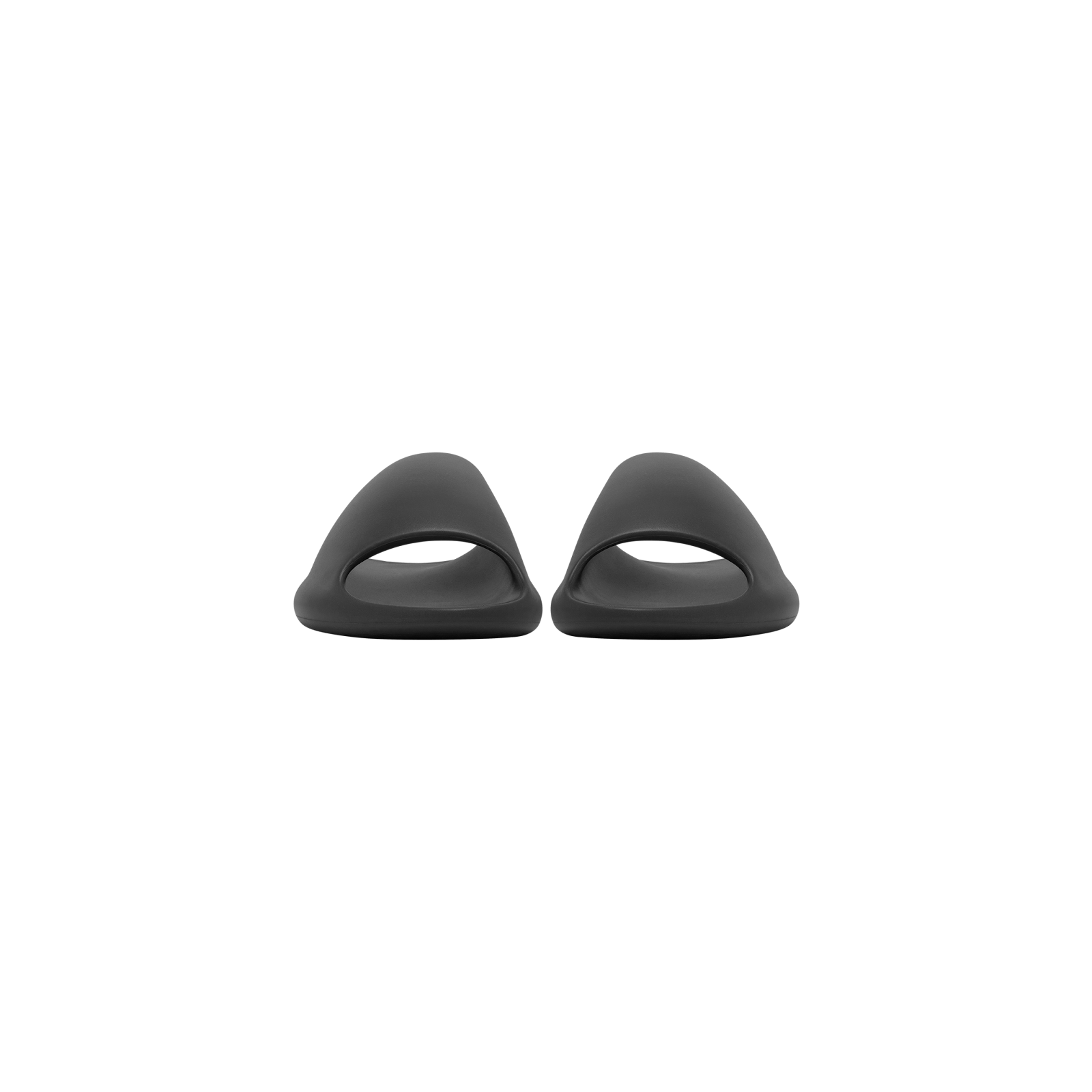 Yeezy Bulb Slide YS-02