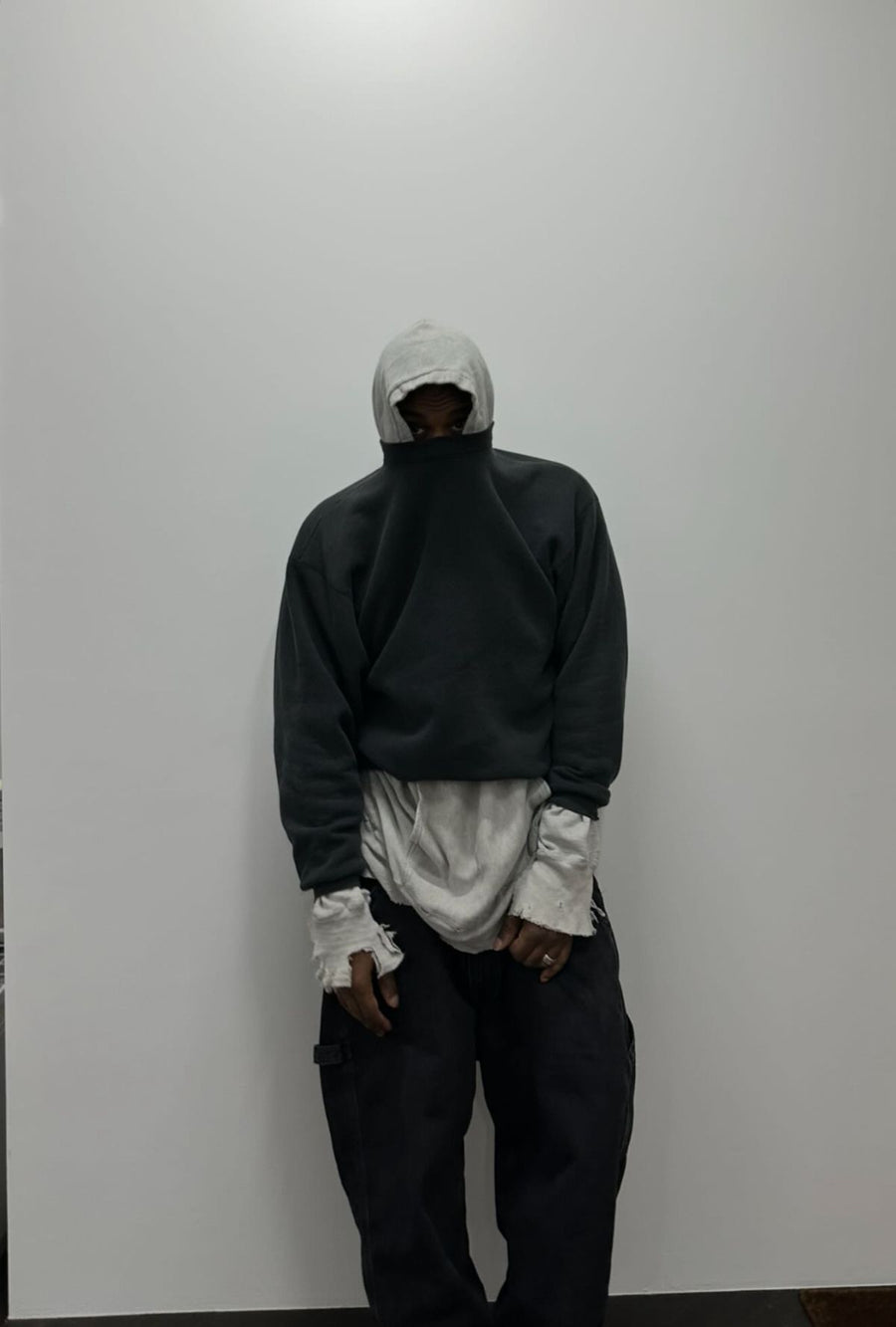 Yeezy