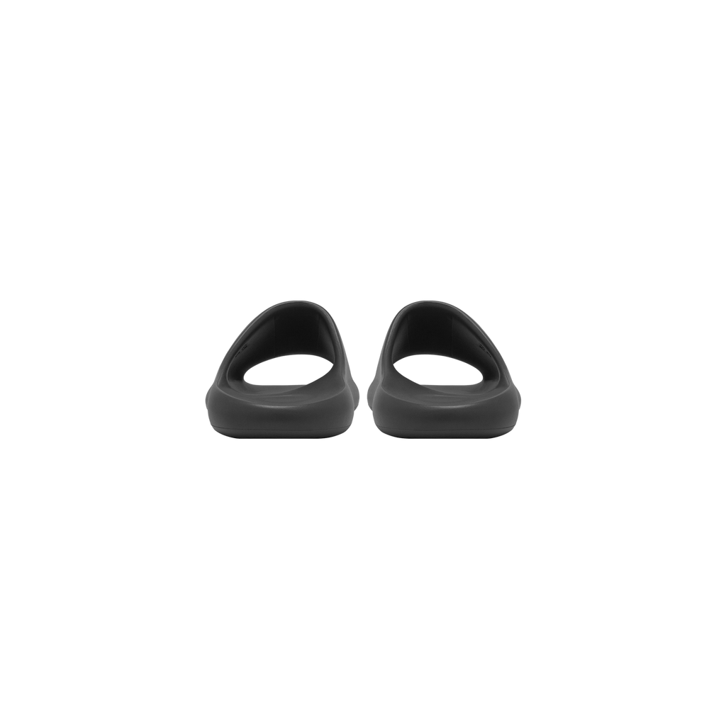 Yeezy Bulb Slide YS-02