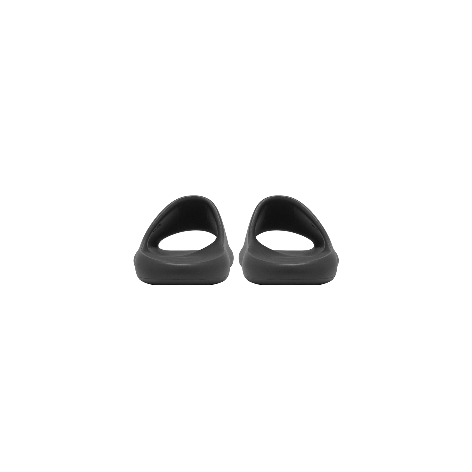 Yeezy Bulb Slide YS-02