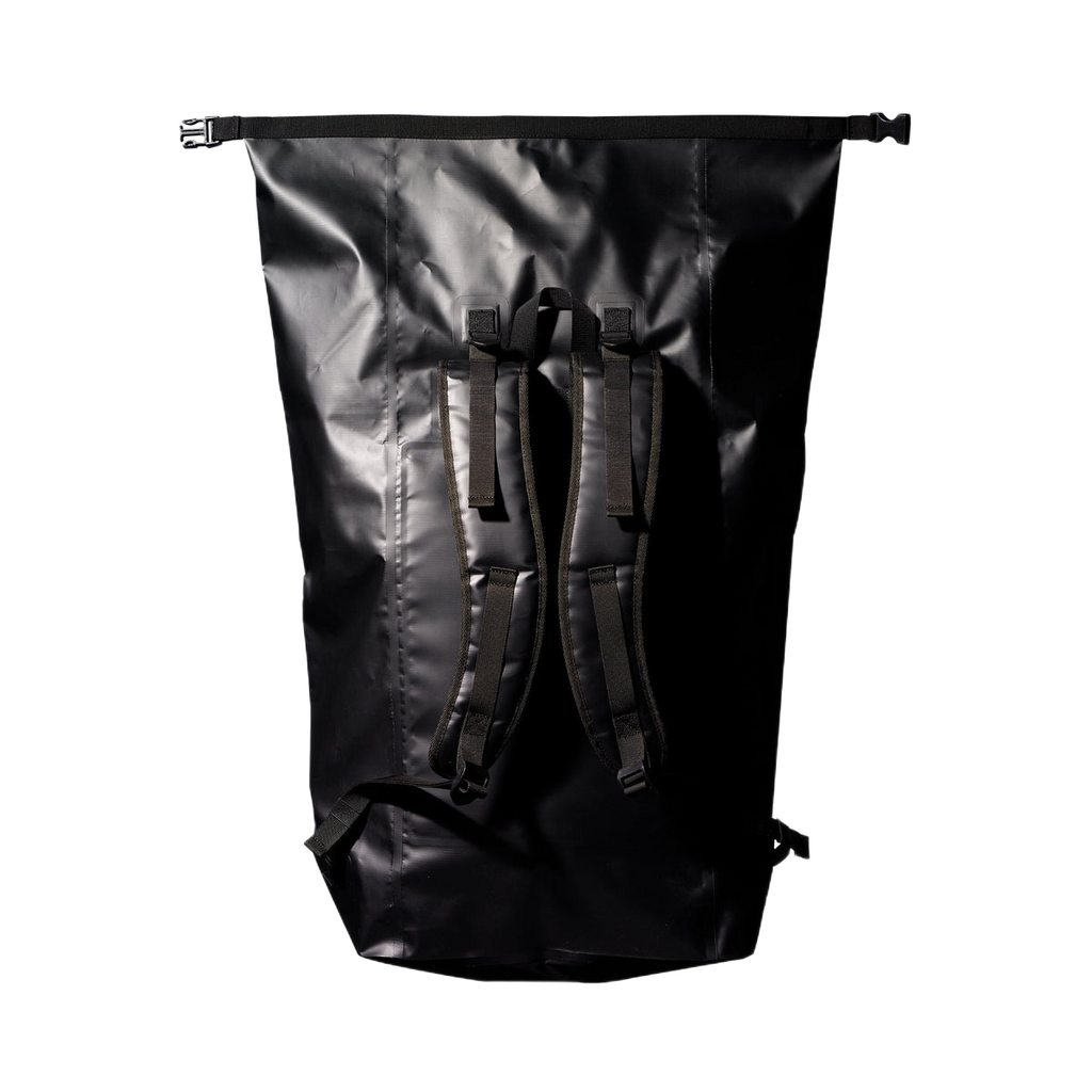 Yeezy Gap Balenciaga Dry Bag