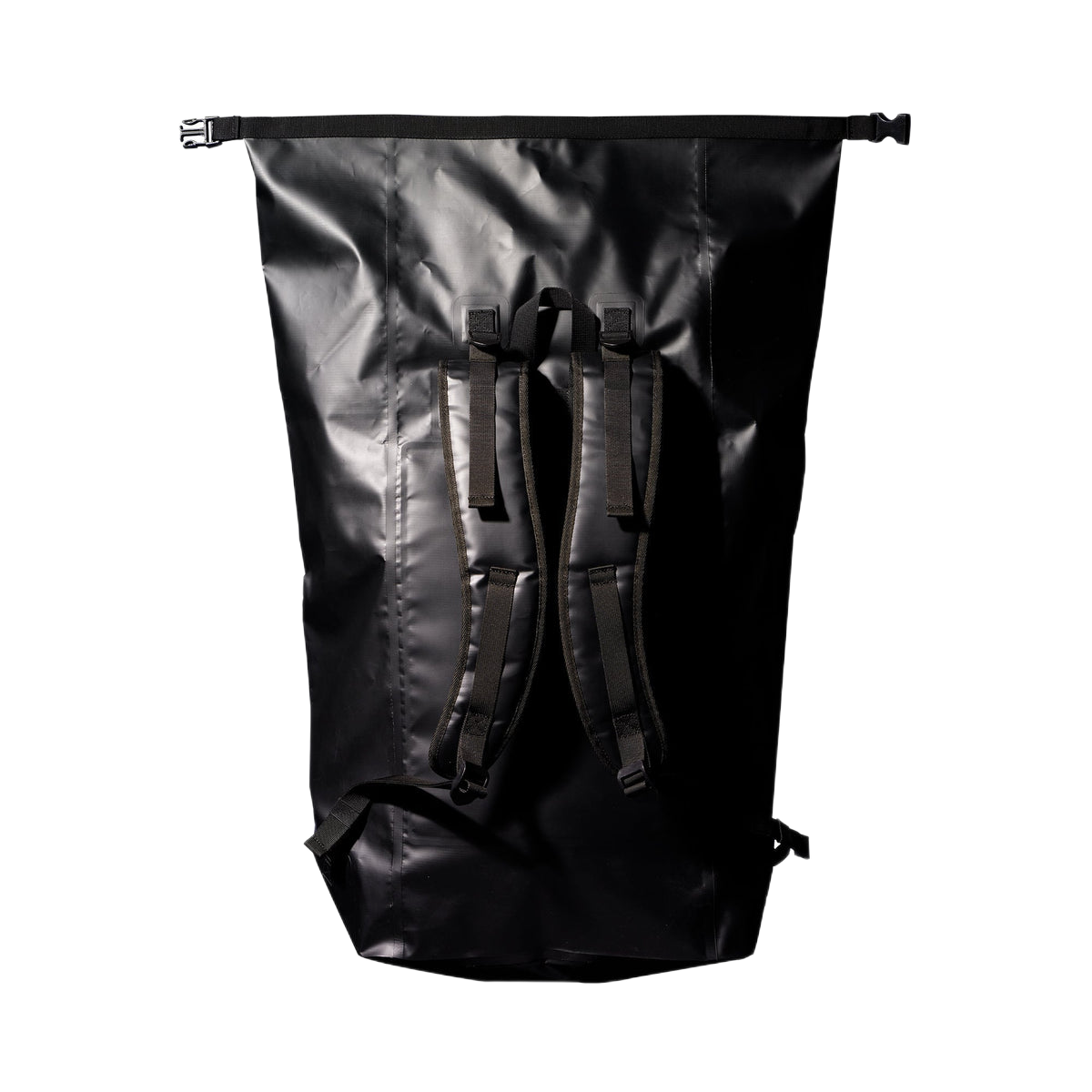 Yeezy Gap Balenciaga Dry Bag