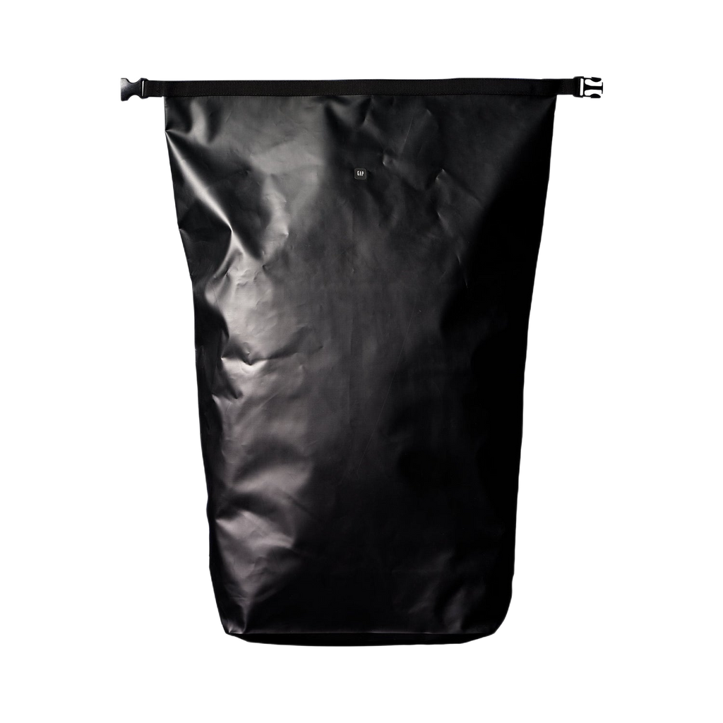 Yeezy Gap Balenciaga Dry Bag