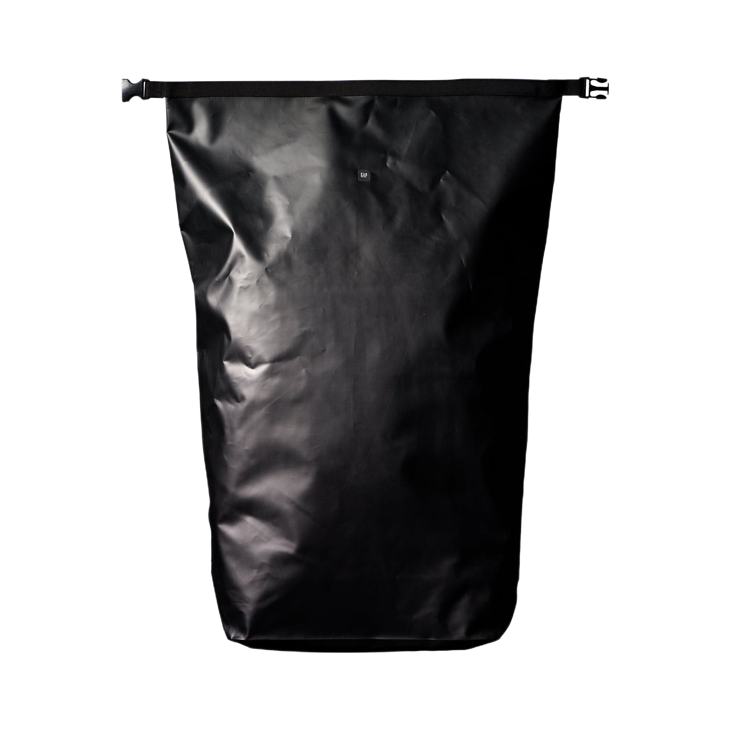 Yeezy Gap Balenciaga Dry Bag