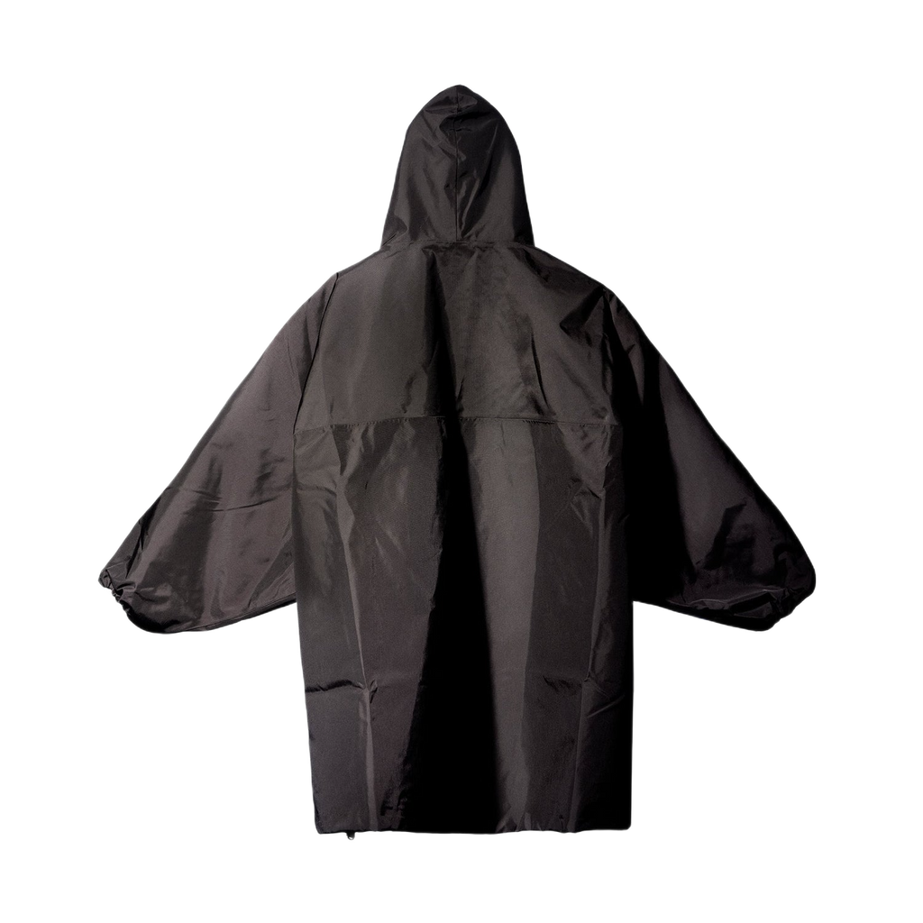 Yeezy Gap Balenciaga T Cut Pullover