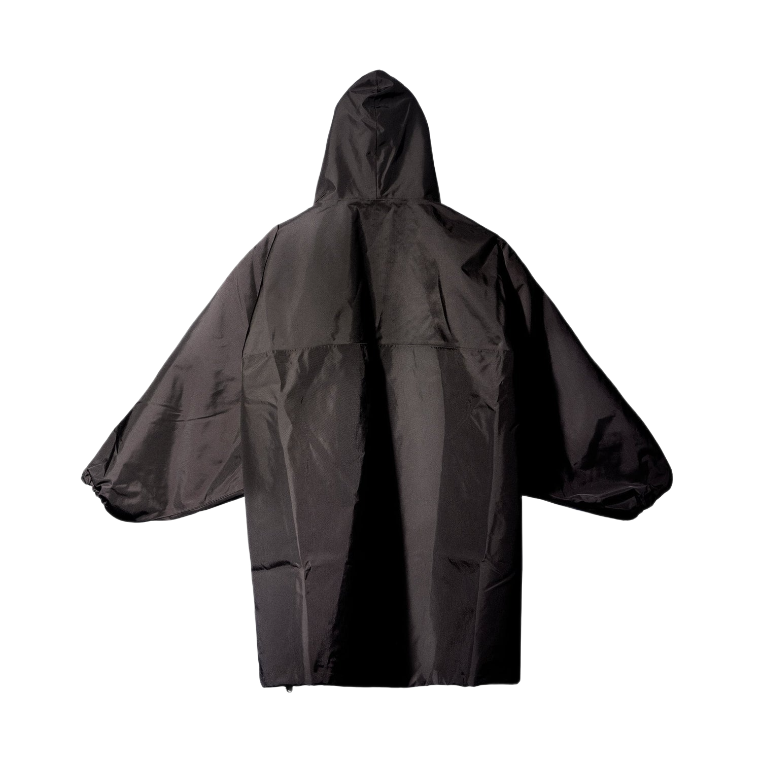 Yeezy Gap Balenciaga T Cut Pullover