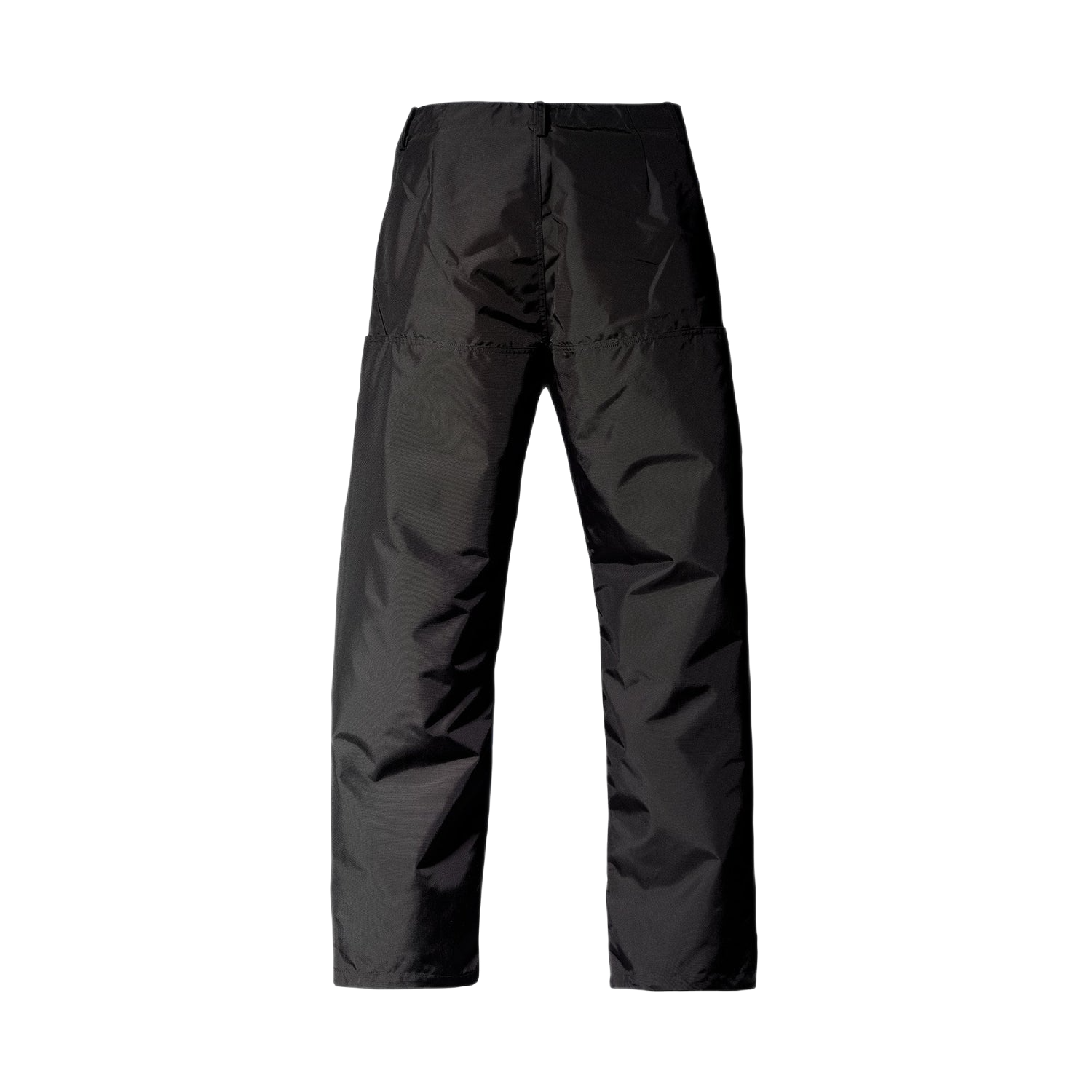 Yeezy Gap Balenciaga Cordura Pants
