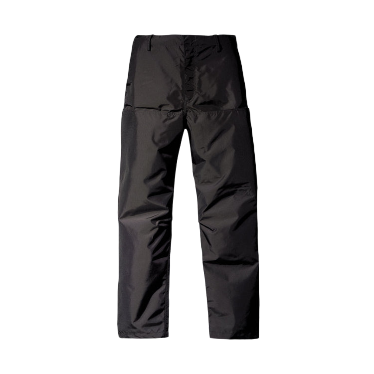 Yeezy Gap Balenciaga Cordura Pants