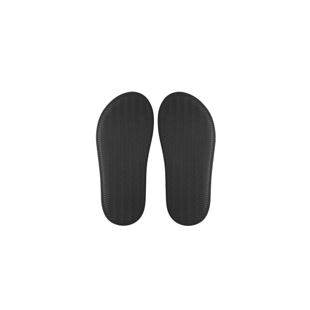 Yeezy Bulb Slide YS-02
