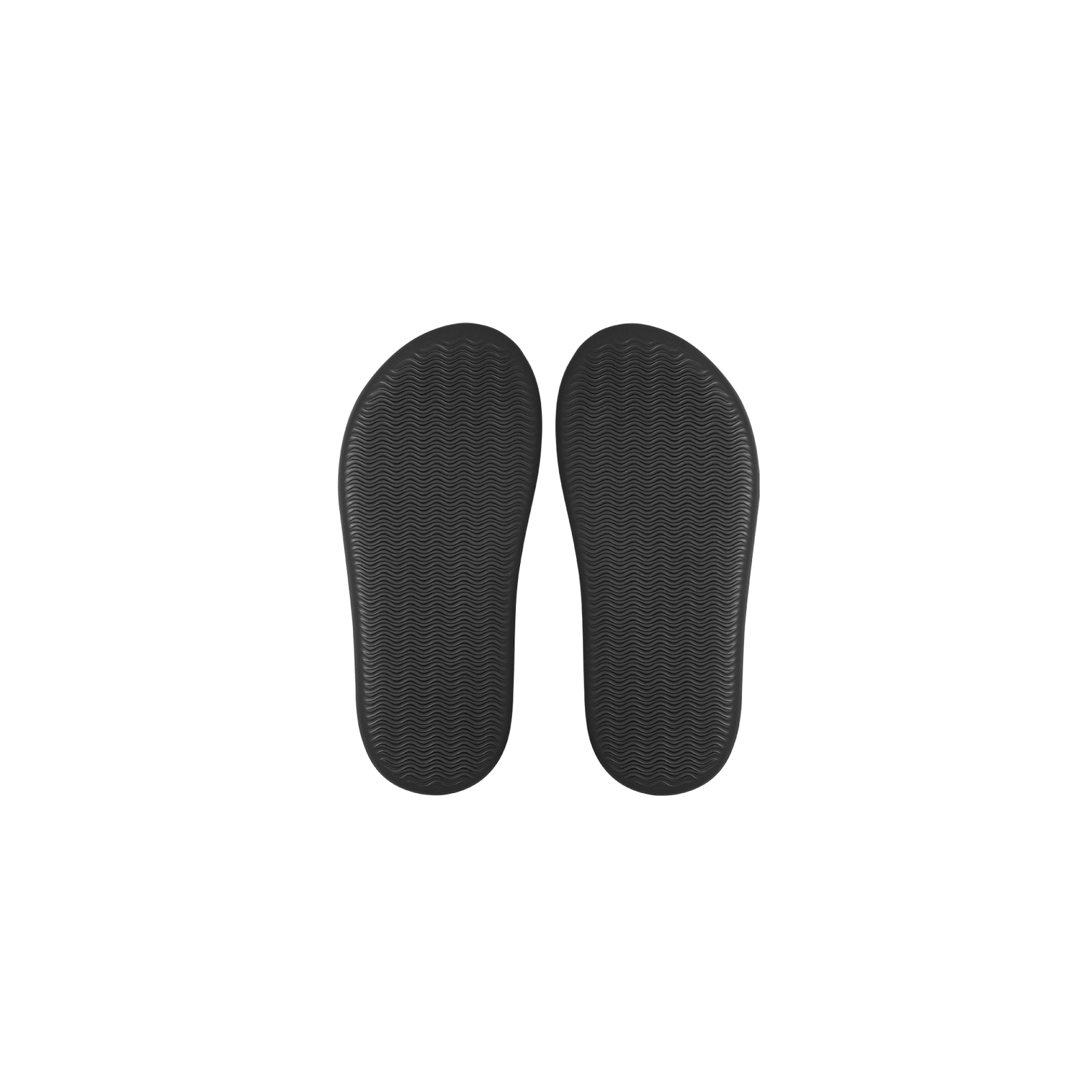 Yeezy Bulb Slide YS-02