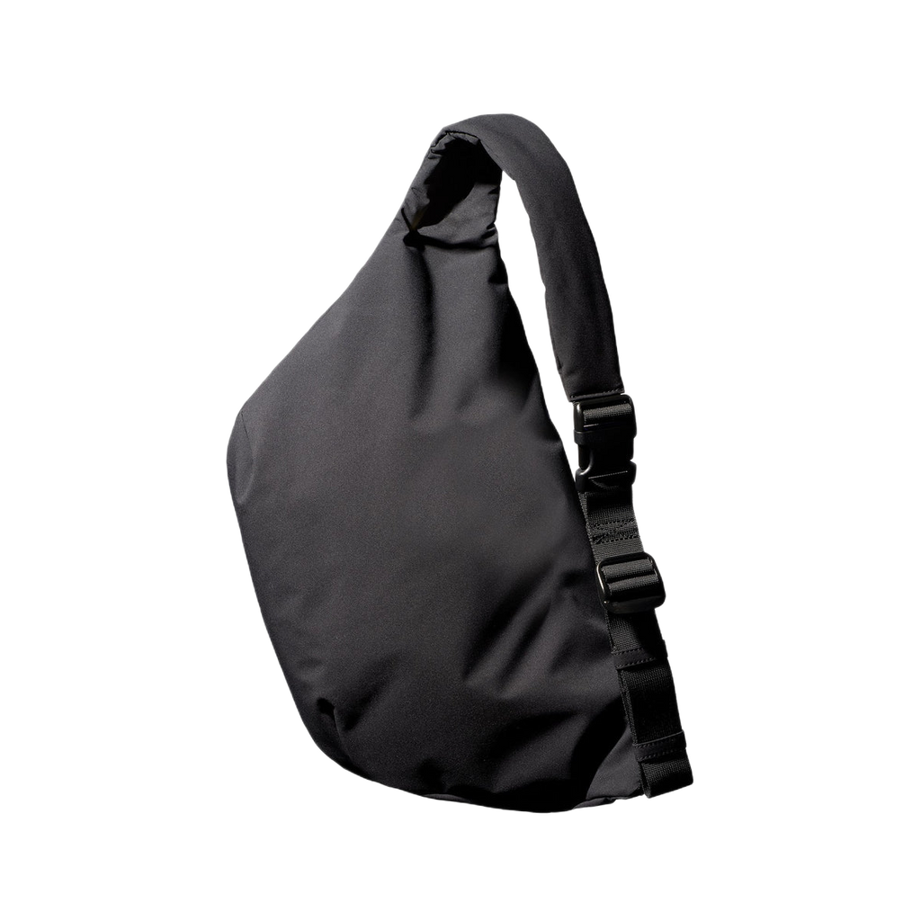 Yeezy Gap Balenciaga Crossbody Bag