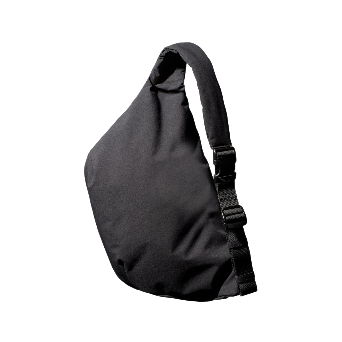 Yeezy Gap Balenciaga Crossbody Bag