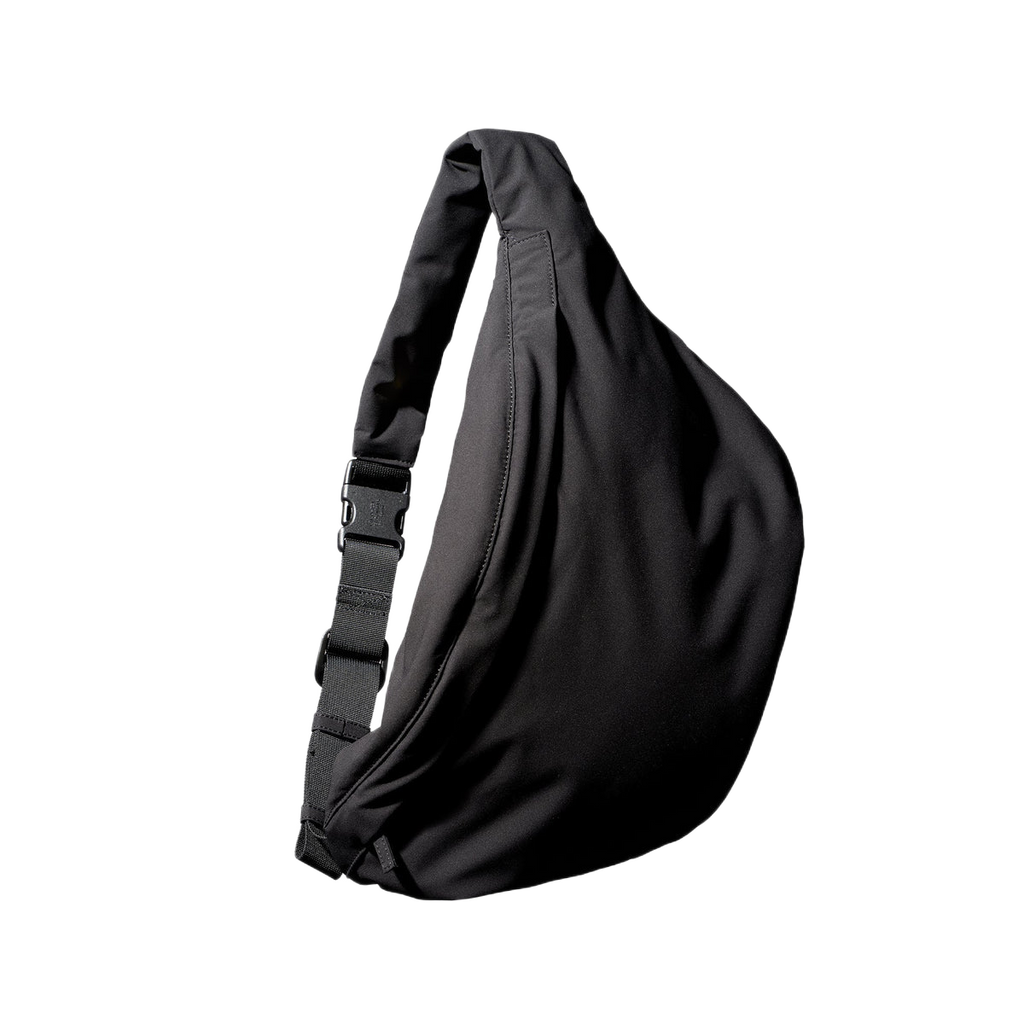 Yeezy Gap Balenciaga Crossbody Bag