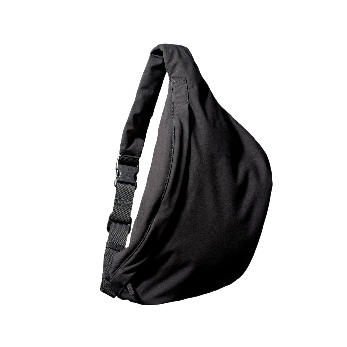 Yeezy Gap Balenciaga Crossbody Bag