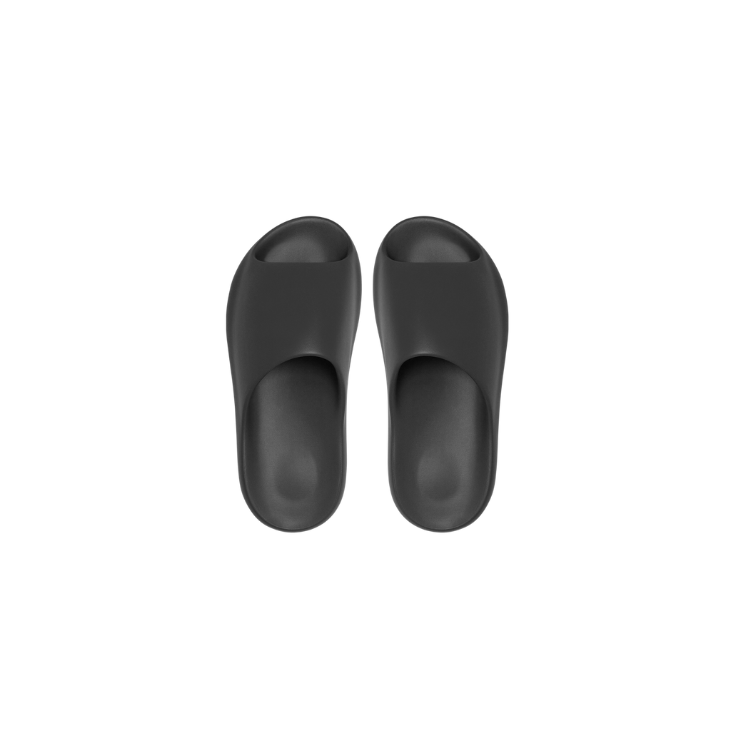 Yeezy Bulb Slide YS-02