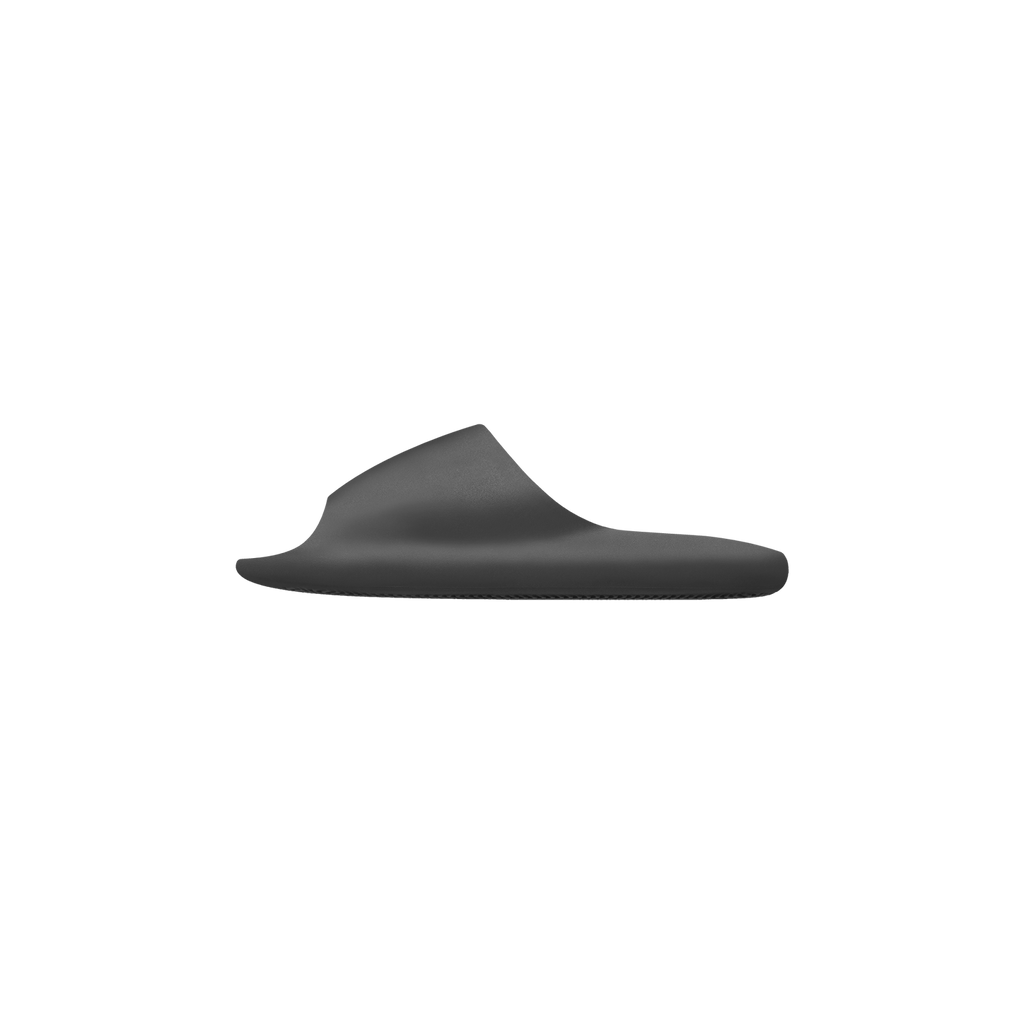 Yeezy Bulb Slide YS-02