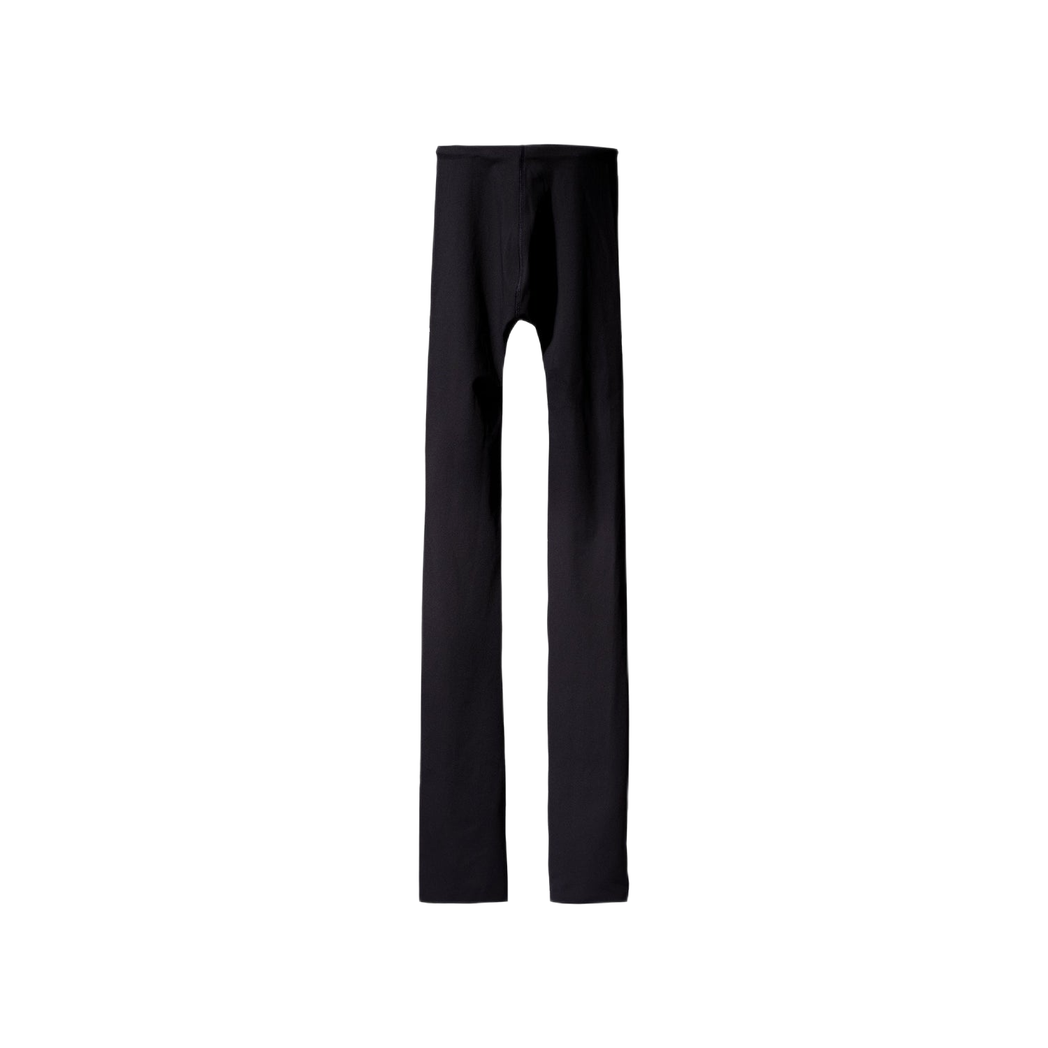 Yeezy Gap Balenciaga Long Leggings