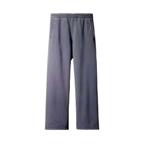 Yeezy Gap Double Layered Pants Navy