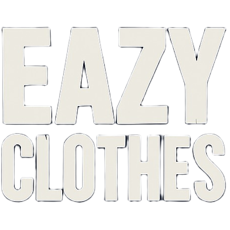 Eazy Clothes