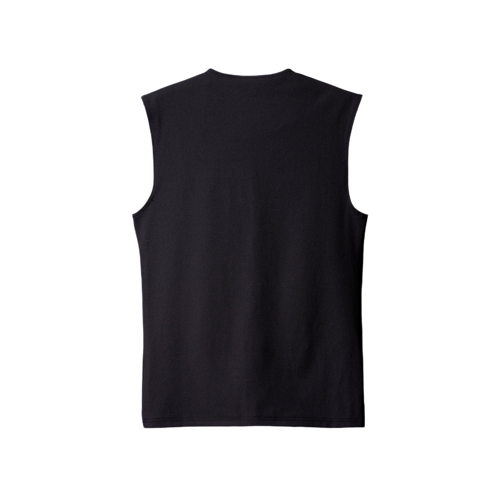 Yeezy Gap Balenciaga Womens Sleeveless Second Skin