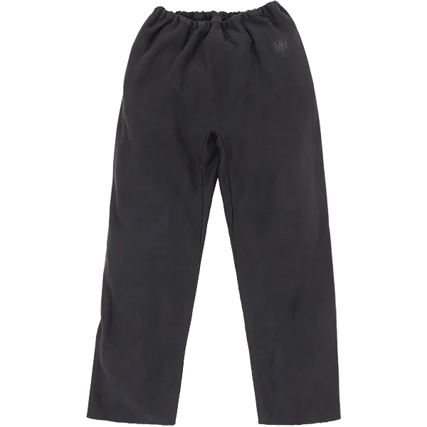 Yeezy Gosha Vultures Pant Black (Imperfect)