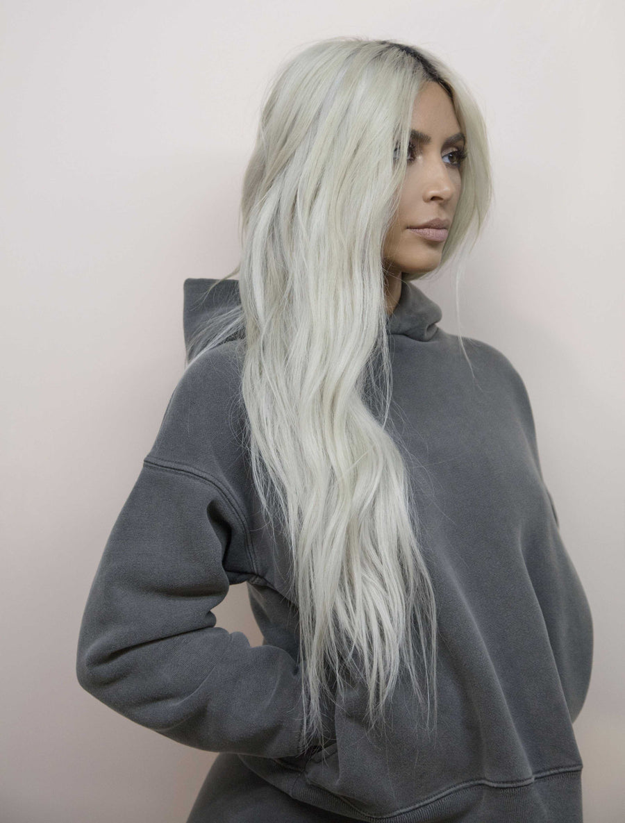 Yeezy