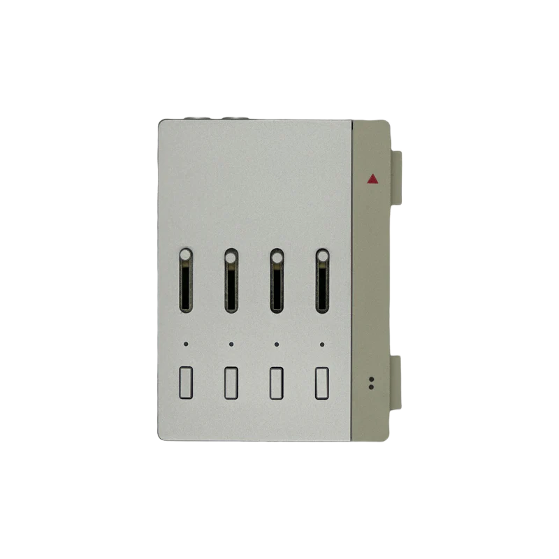 YZY 2019 OG Stem Player Teenage Engineering (Unreleased) LC