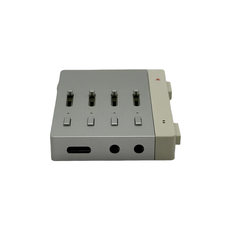 YZY 2019 OG Stem Player Teenage Engineering (Unreleased) LC