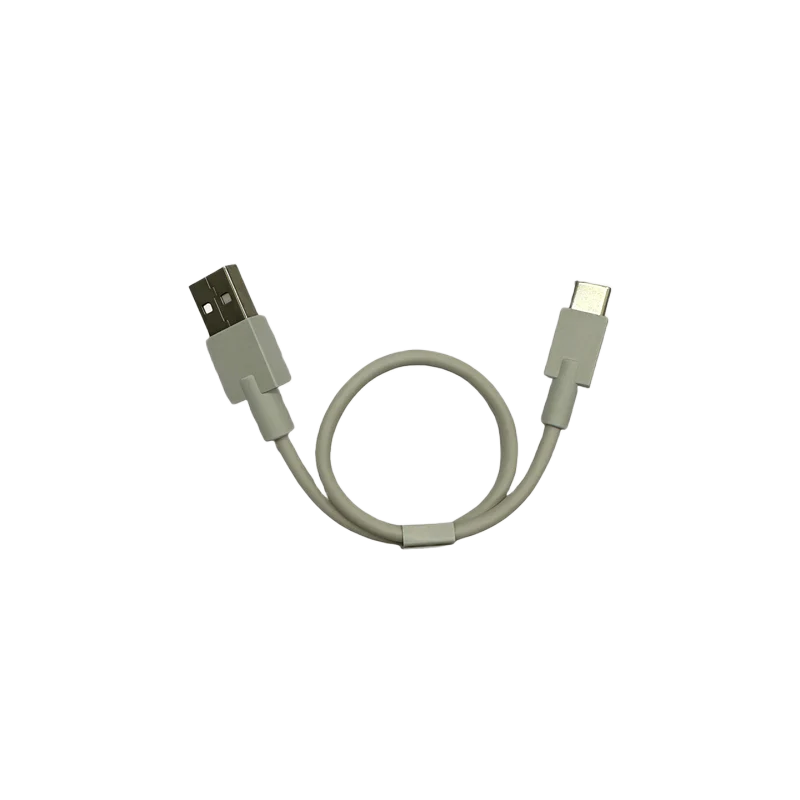 YZY 2019 OG Stem Player Teenage Engineering (Unreleased) LC